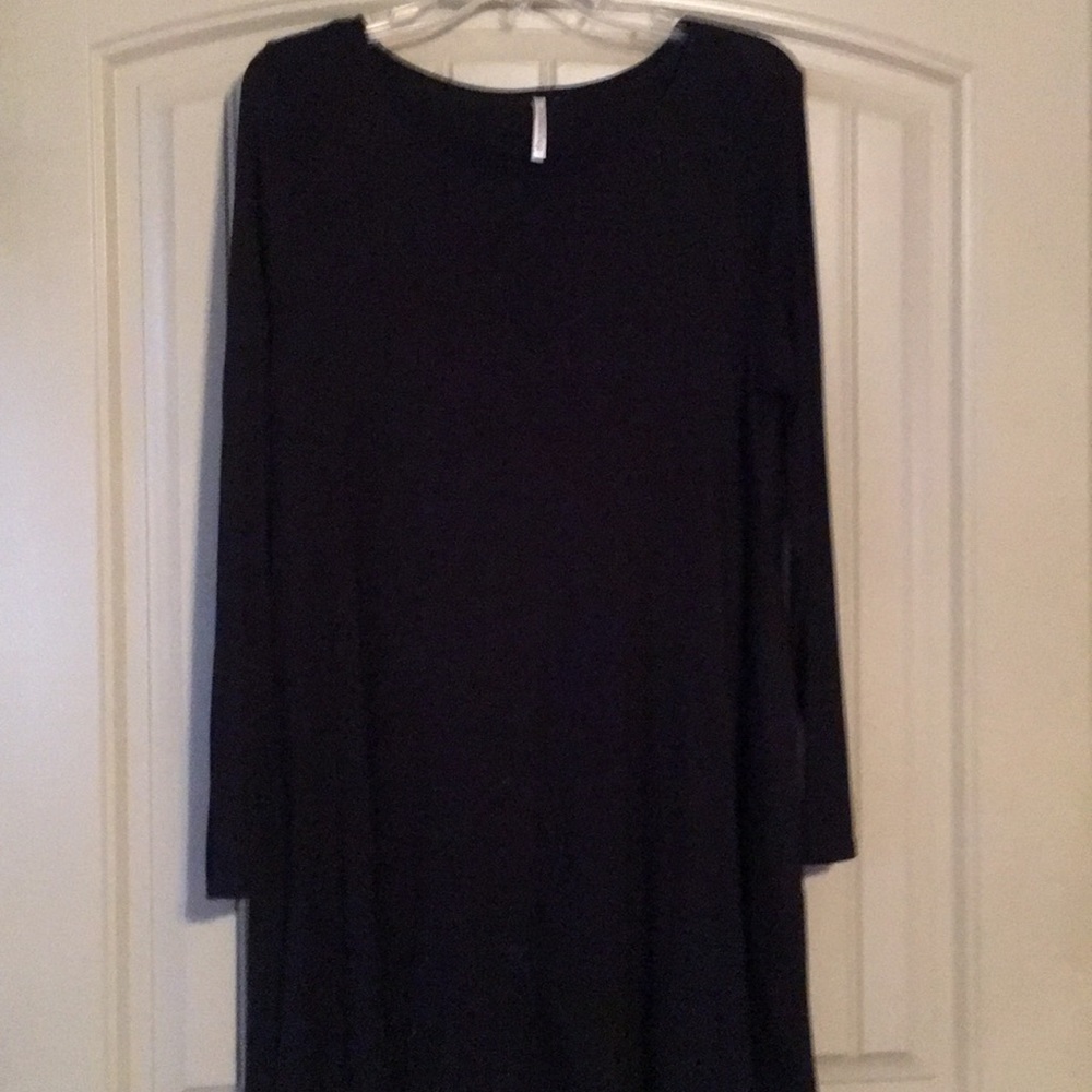 Tunic